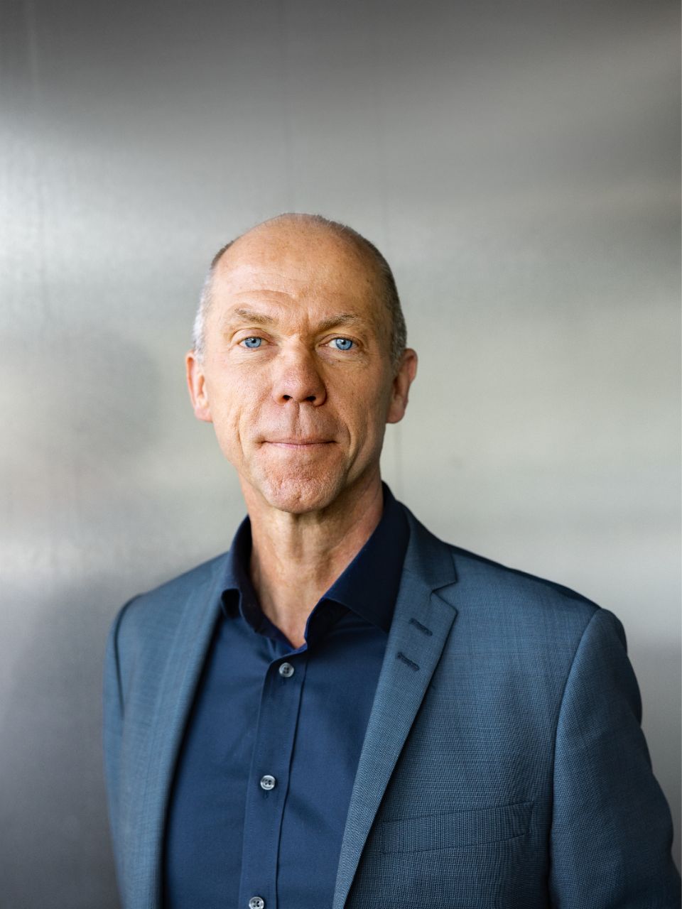 TRA_Executive_Board-Carlbaum