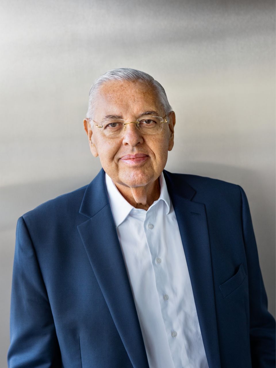 TRA_Executive_Board-Cortes