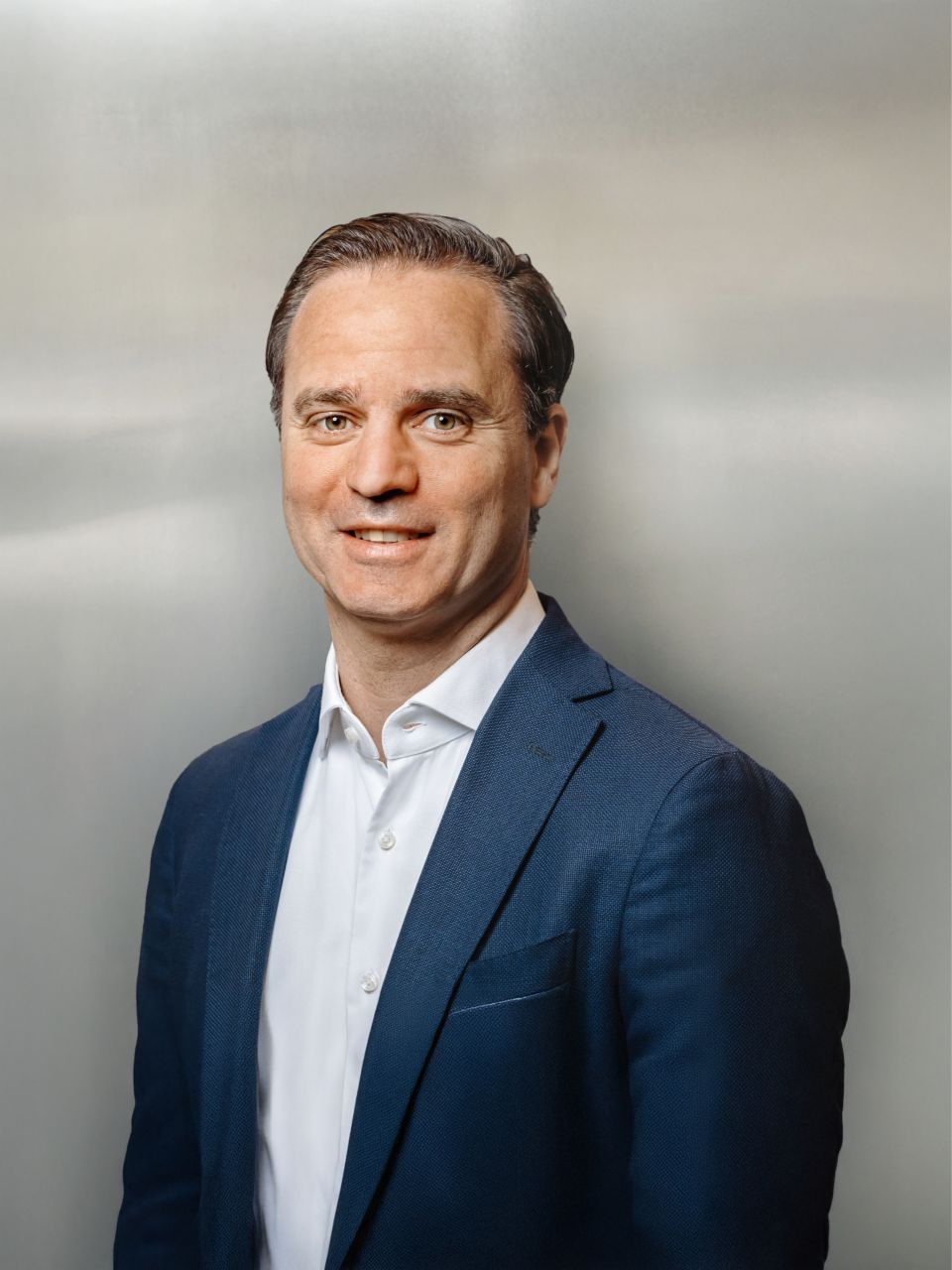 TRA_Executive_Board-Klingenberg