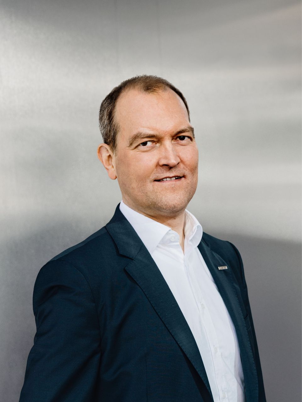 TRA_Executive_Board-MJ