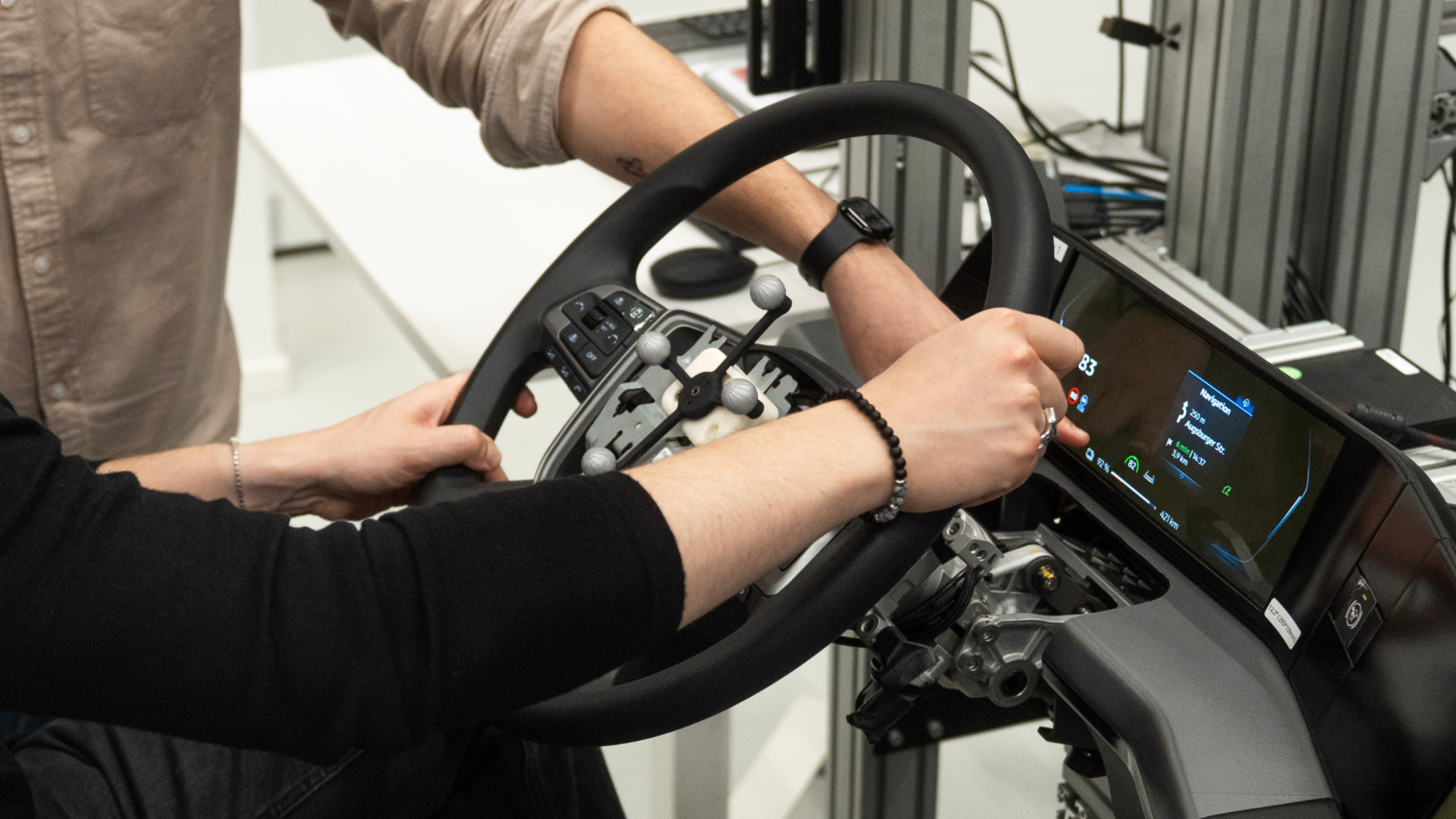 Traton-OneOS_Thumbnail_1500x1000px_2