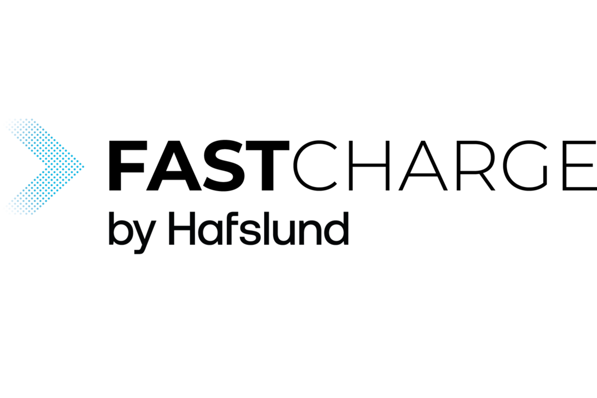 Fastcharge logo