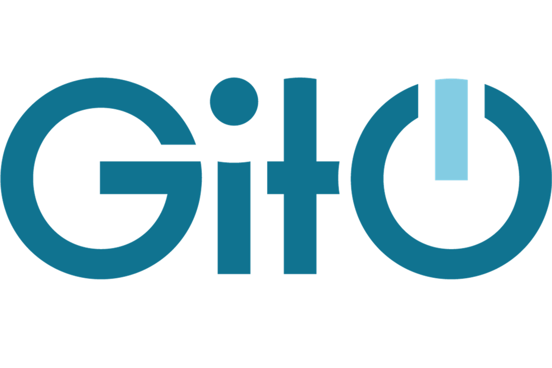 Gito logo