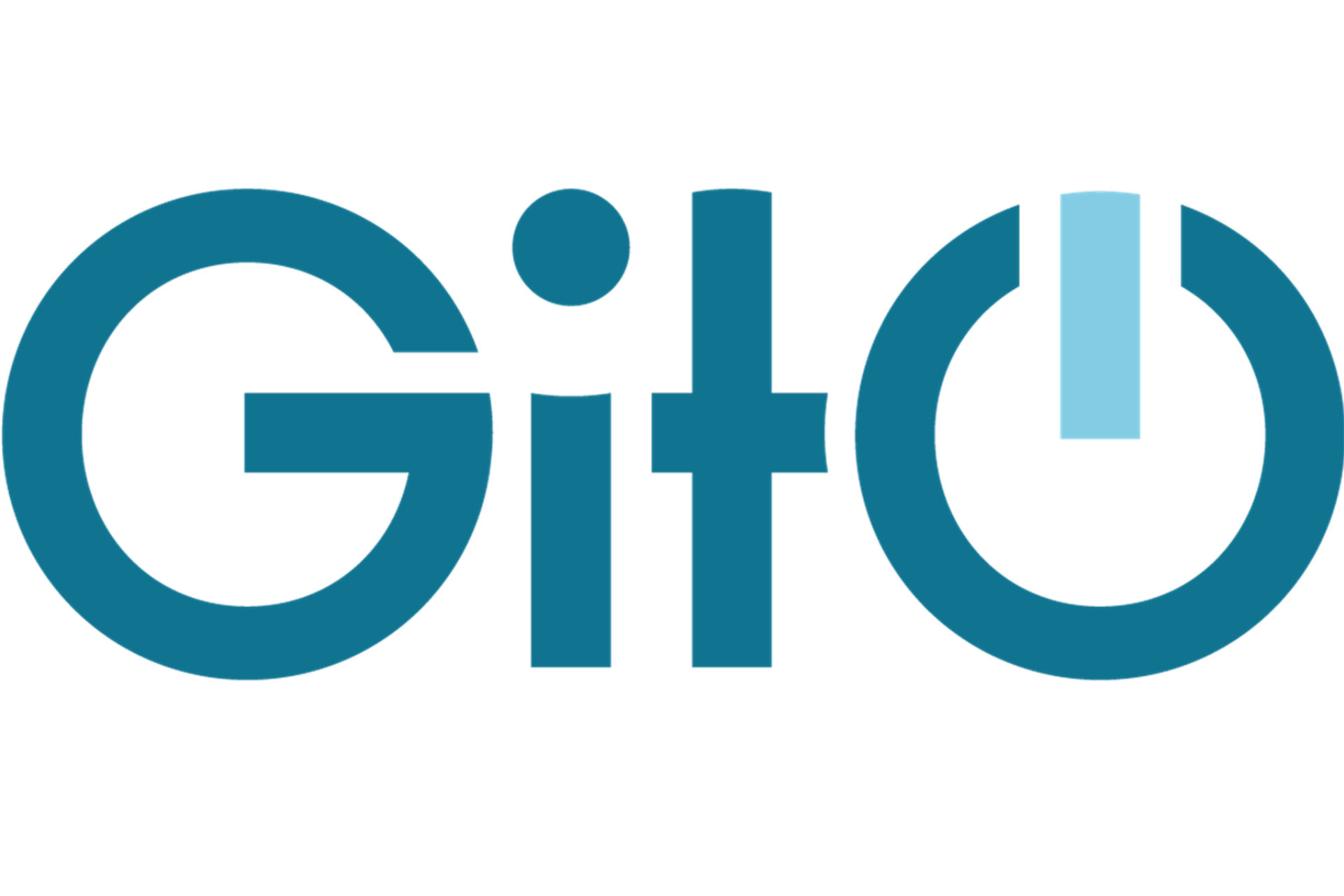 Gito logo