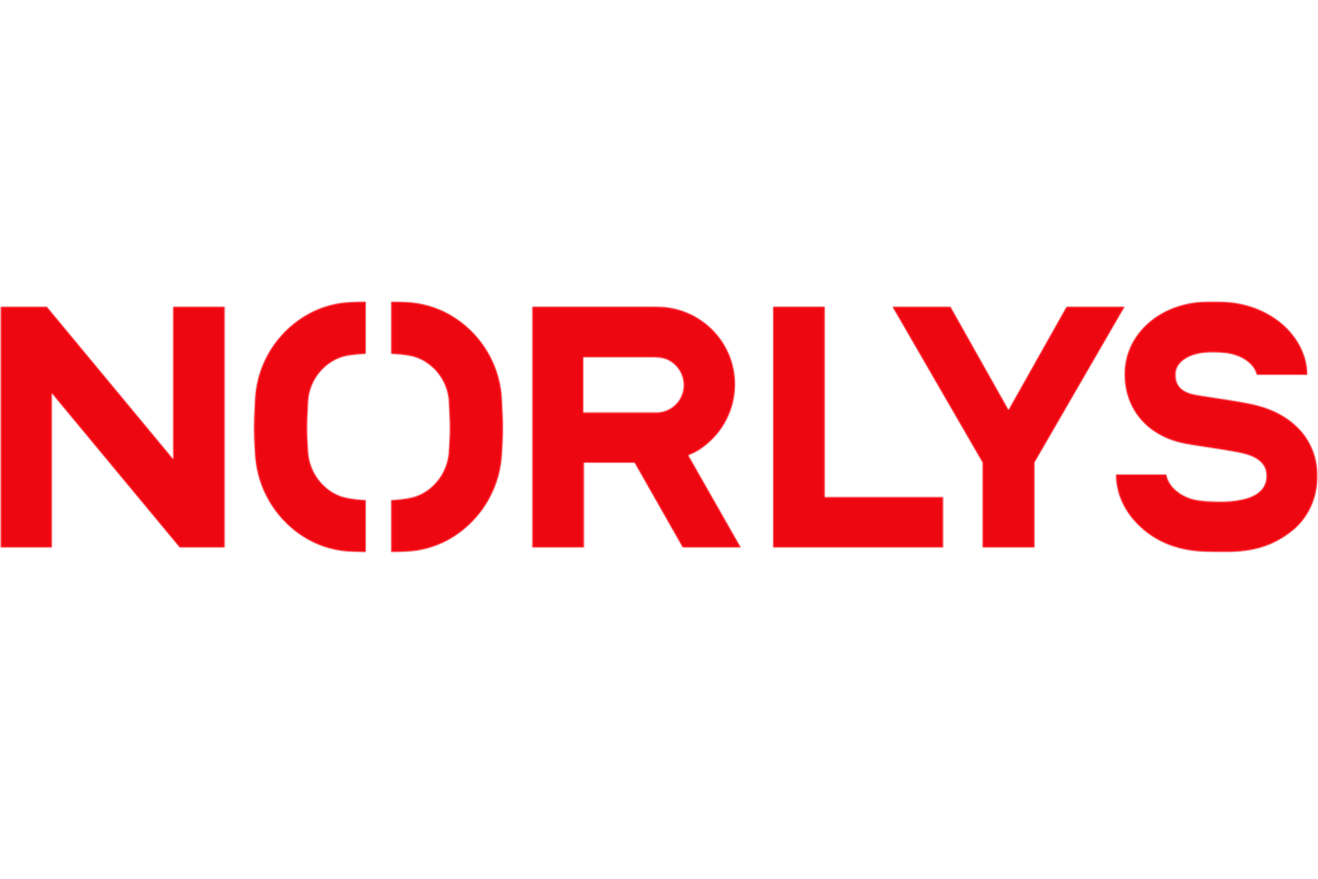 Norlys logo