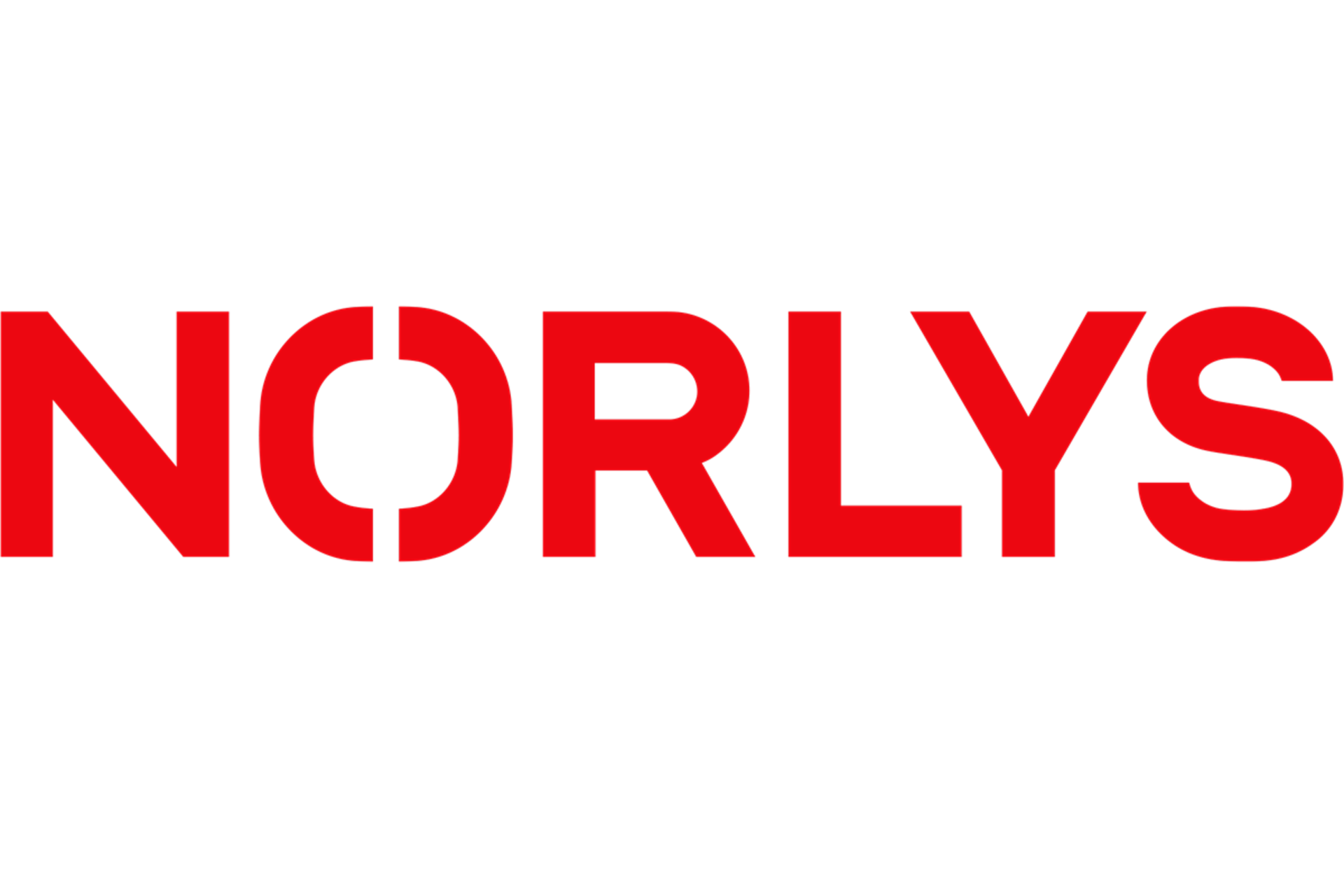 Norlys logo