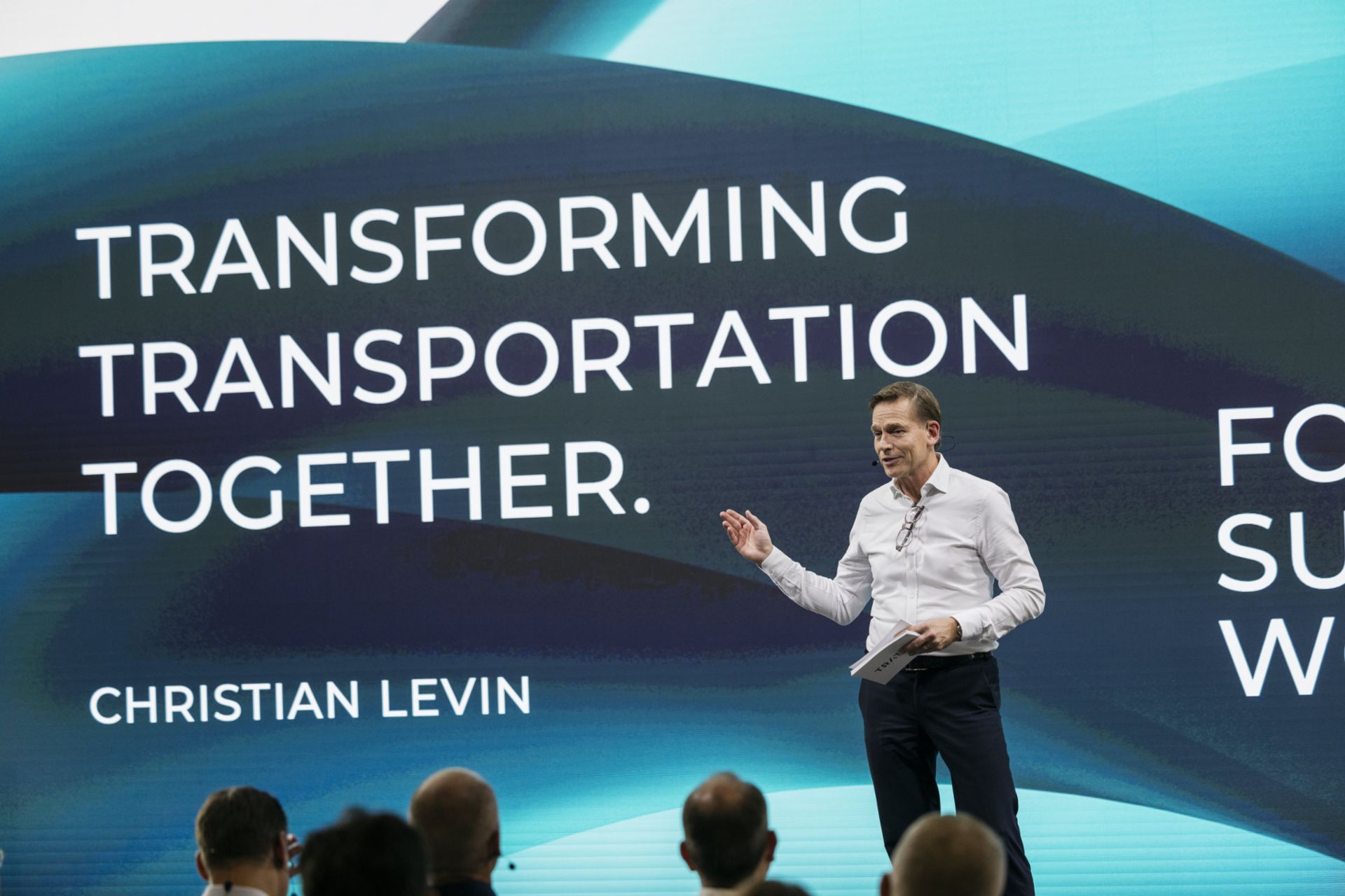 cmd-header cmd-header