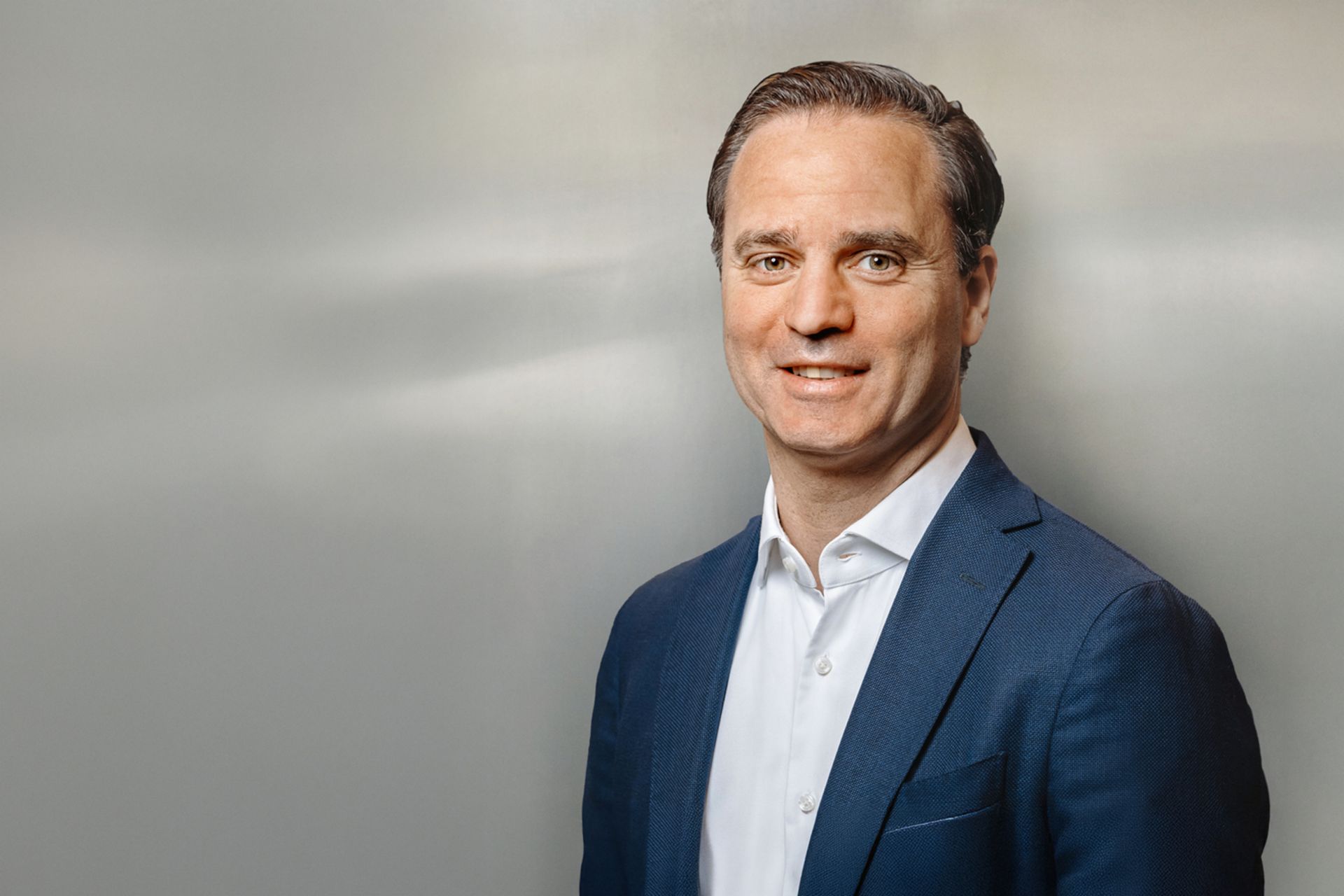 Niklas Klingenberg