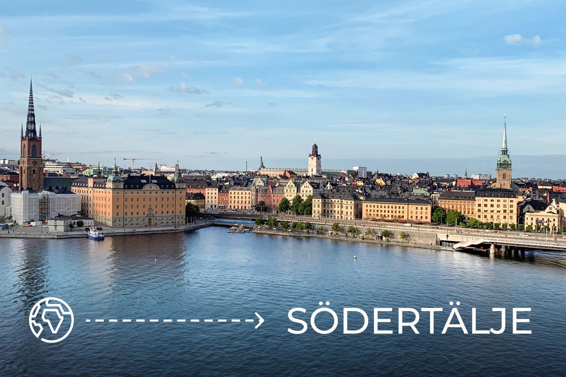 Greetings_from_Schweden_Monisha Anthony_Header_