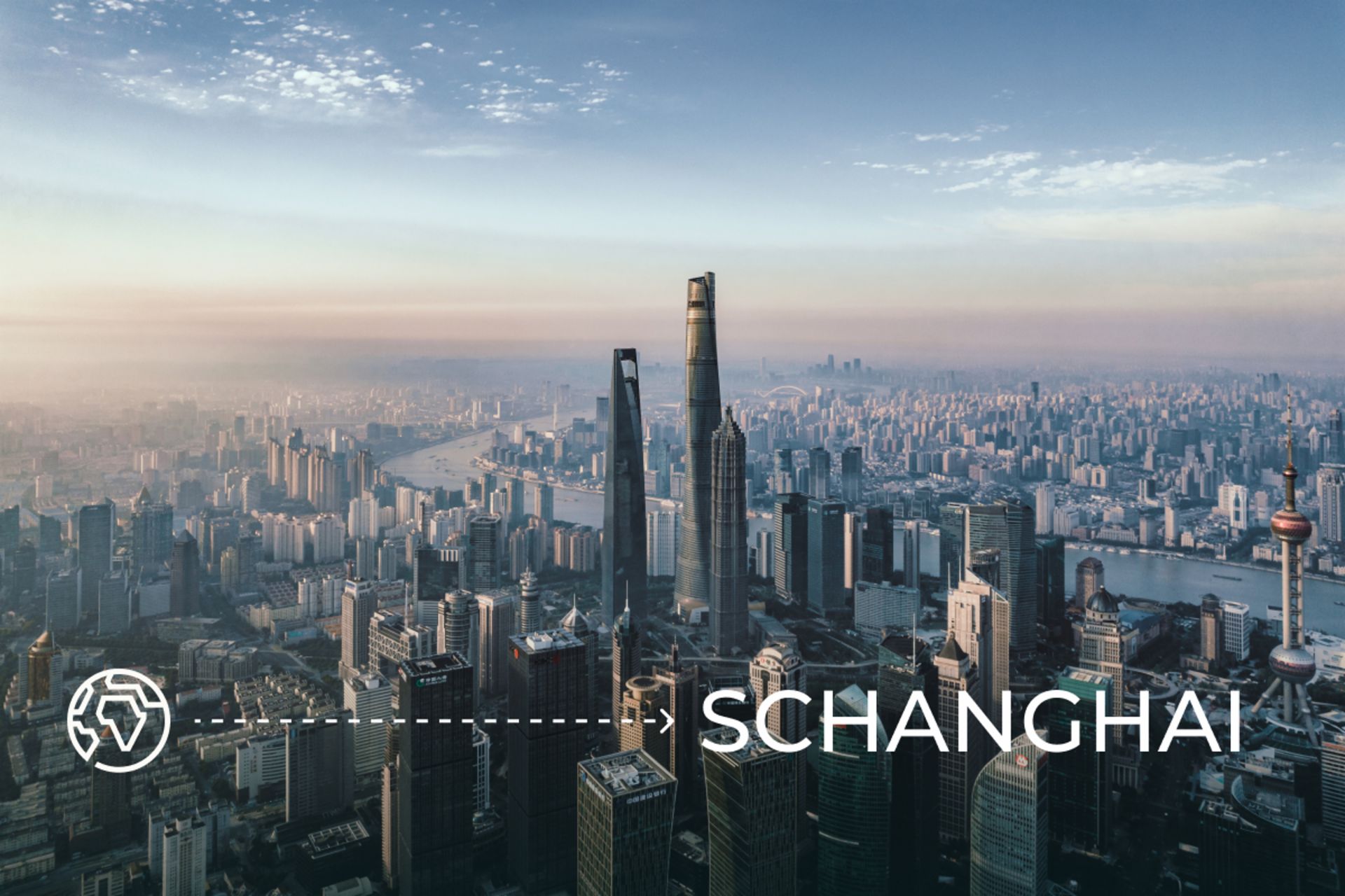 Schanghai_DE_Teaser
                 