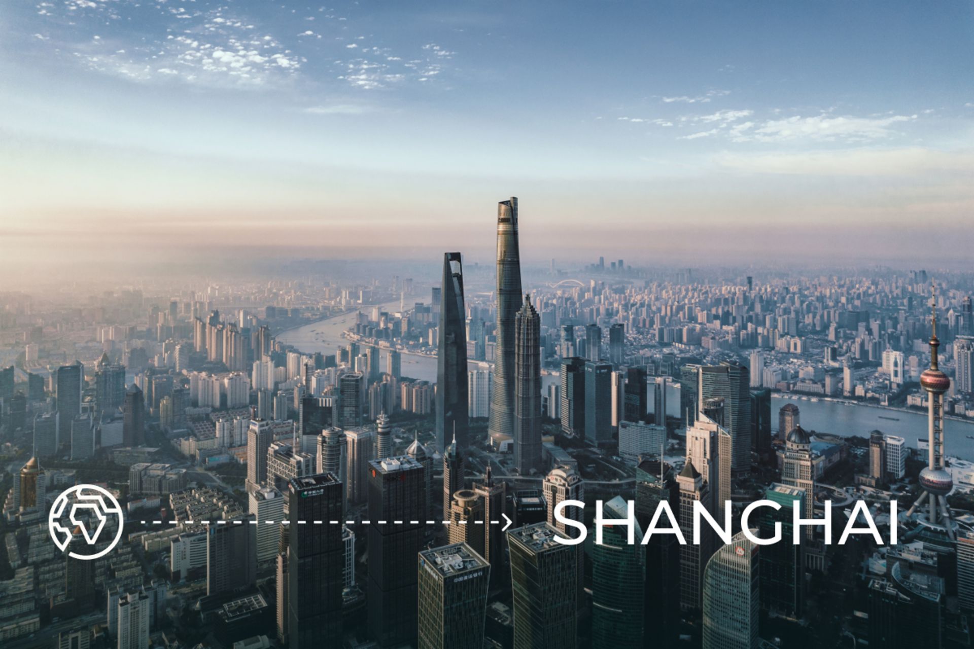 SHANGHAI_Header_EN