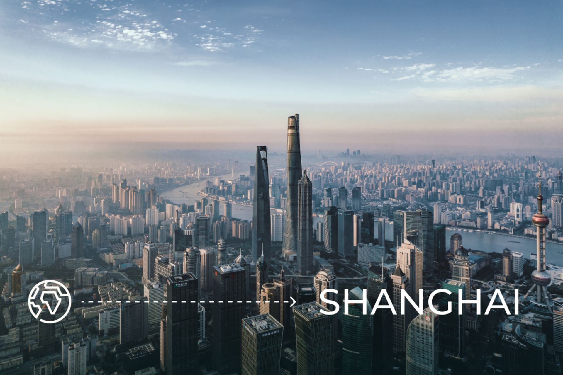 SHANGHAI_Header_EN
                 