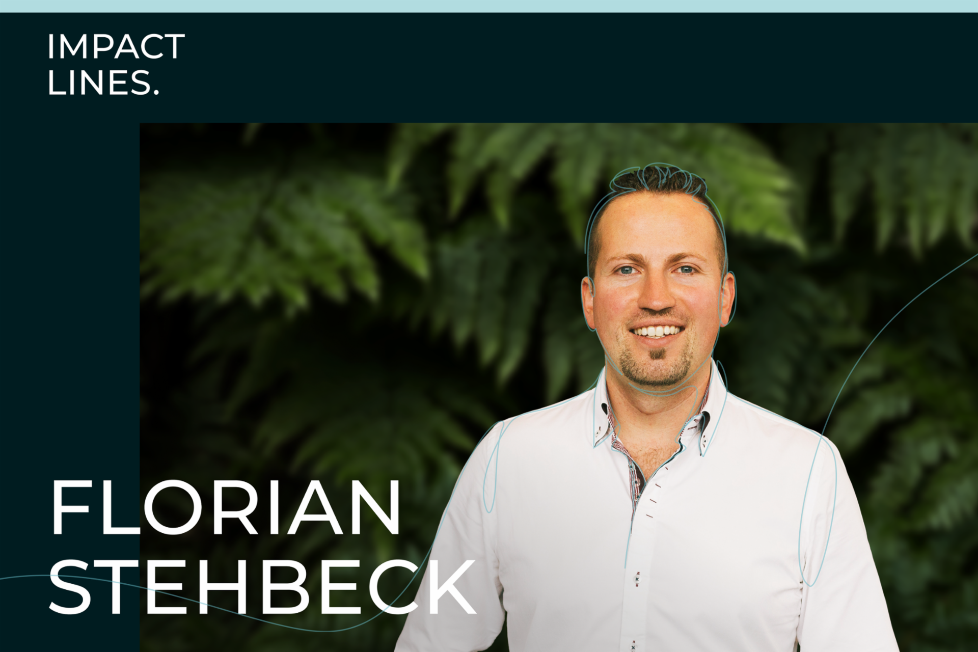 251112_Florian-Stehbeck_3840x2560px
                 