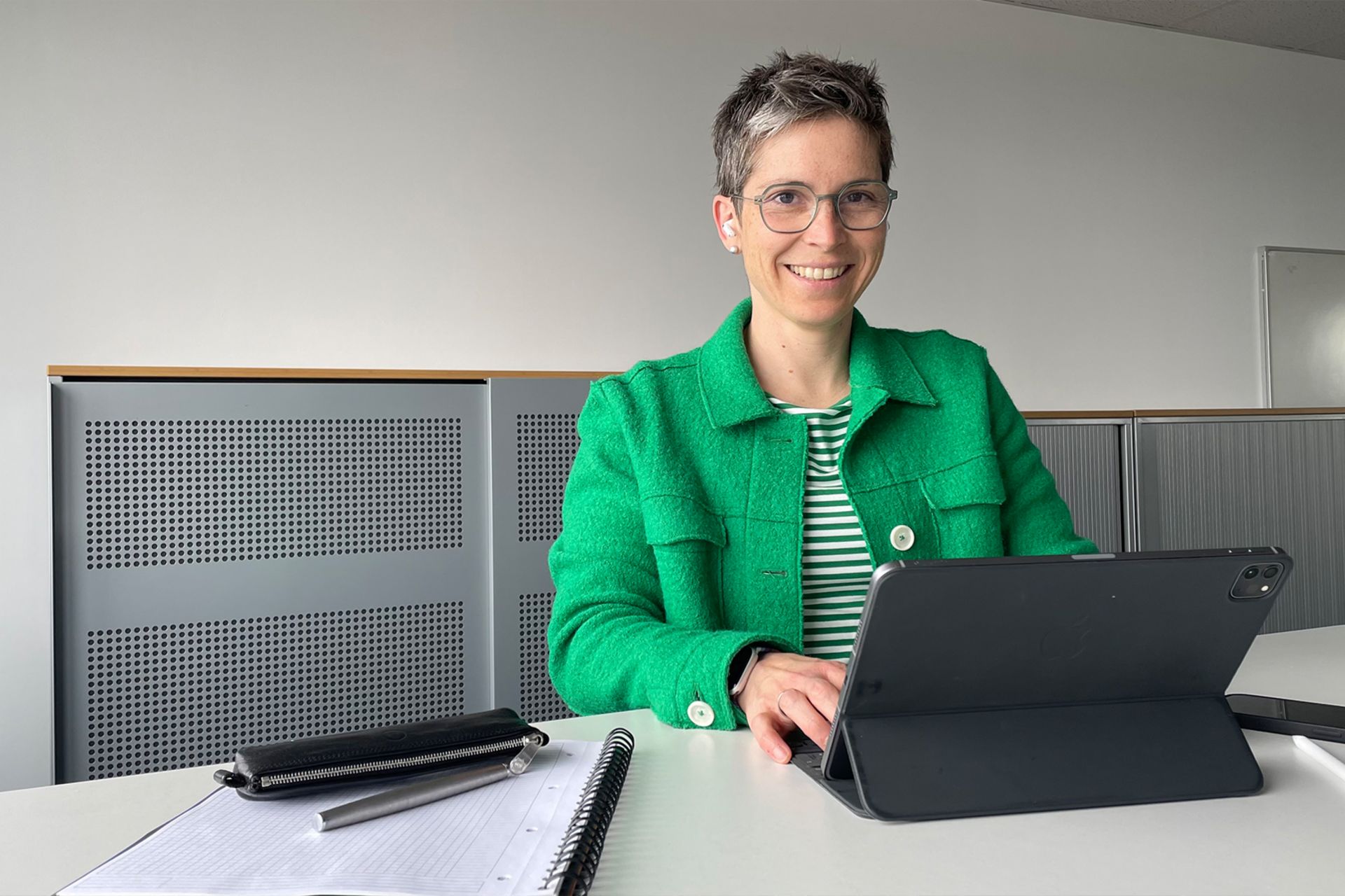 Headerbild_Article_NadineMueller