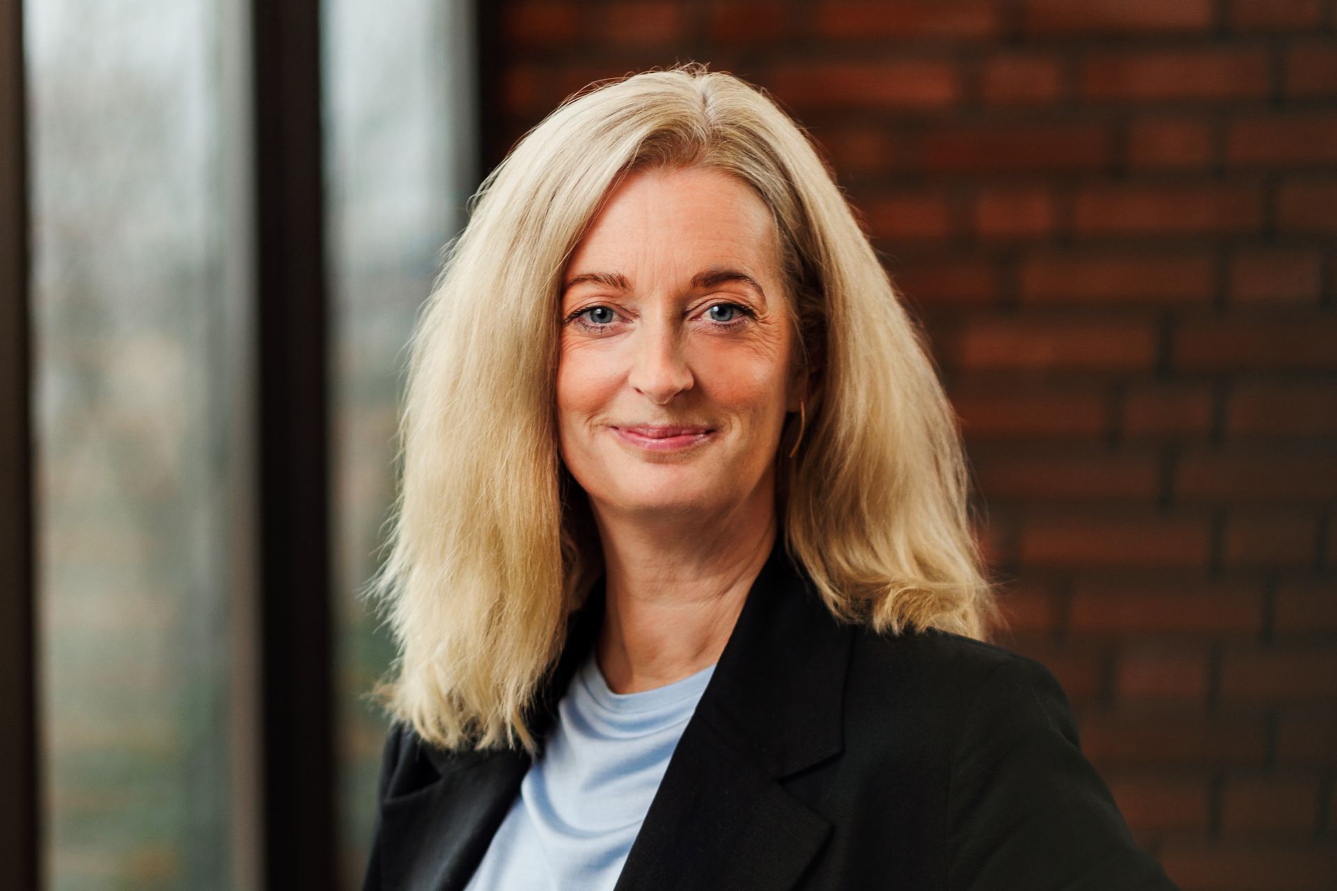 petra_sundstrom (1) petra_sundstrom (1)