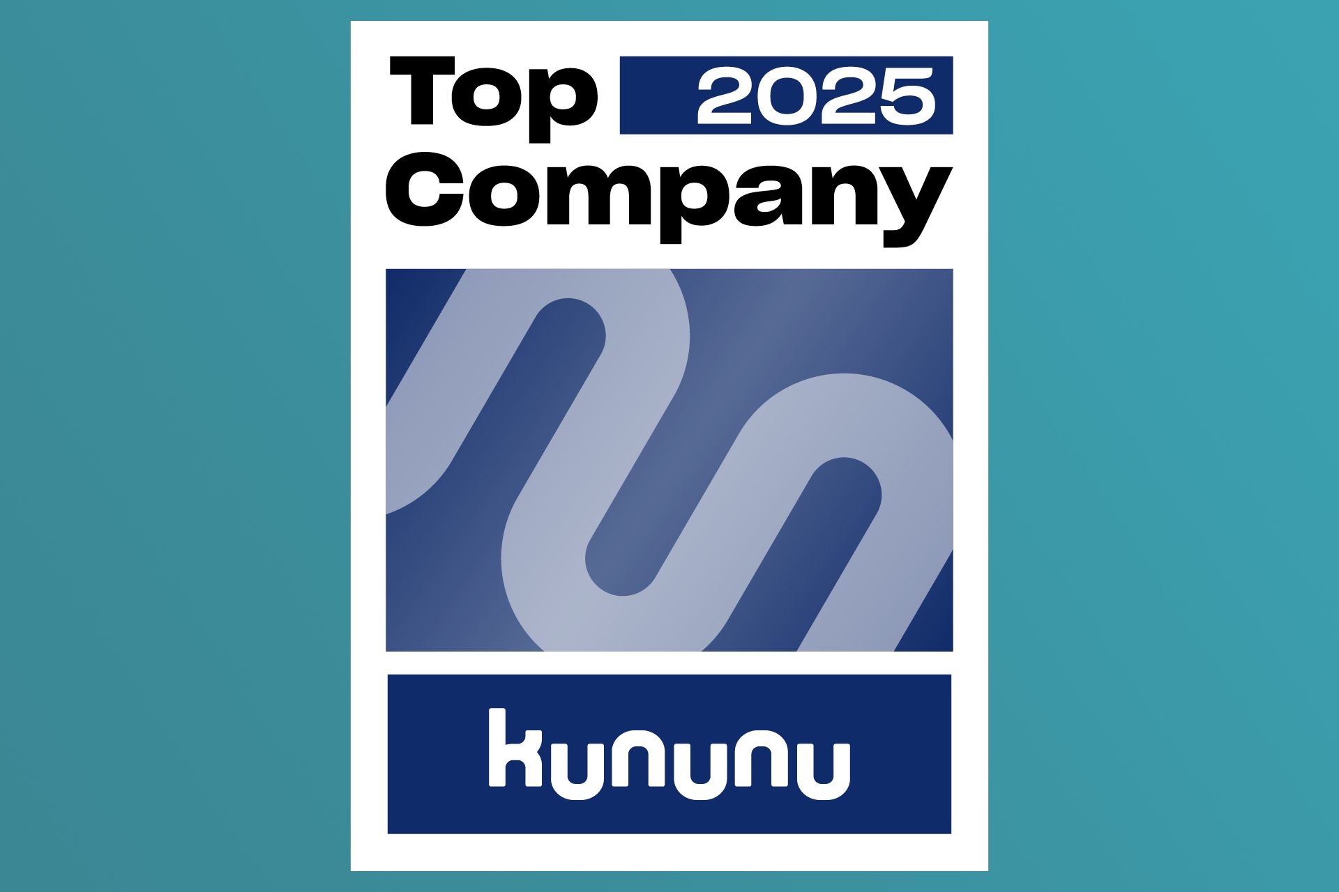 Hervorragend bewertet und von Kununu ausgezeichnet: TRATON erhält das Top Company Siegel 2025. Die Bewertungsplattform für Arbeitgeber vergibt diese Auszeichnung auf Basis des Feedbacks ihrer Nutzer. Die besten Arbeitgeber zeichnet kununu jährlich mit dem Top Company Award aus.