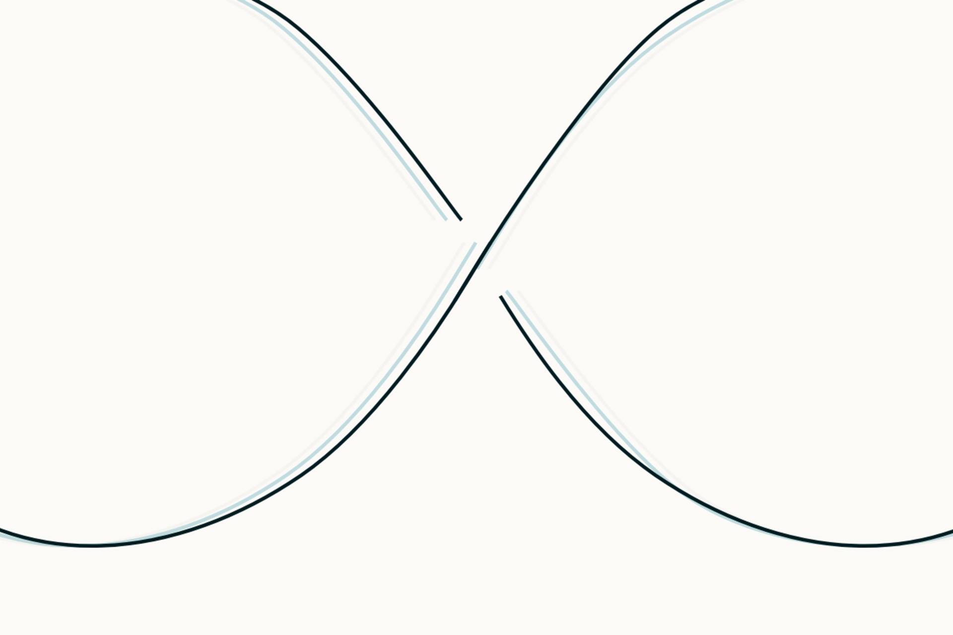 05 - Teaser cover - Battery Recycling
                 