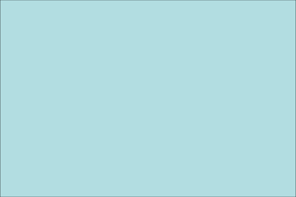 Patricia Acioli Teaser GIF